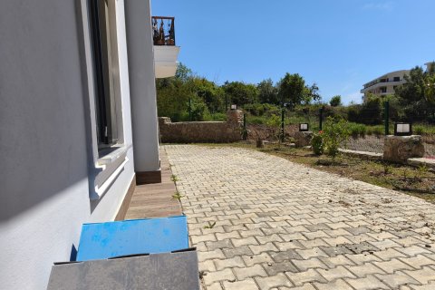 3+1 Wohnung in Kestel, Antalya, Türkei Nr. 227354 - 15