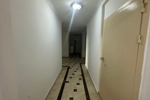 3+1 Lägenhet i Mahmutlar, Antalya, Turkiet Nr. 227356 - 19