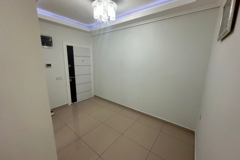 3+1 Lägenhet i Mahmutlar, Antalya, Turkiet Nr. 227356 - 8
