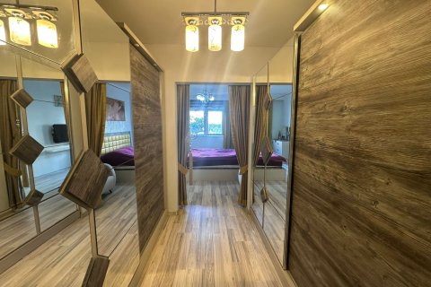 3+1 Lägenhet i Mahmutlar, Antalya, Turkiet Nr. 227356 - 9