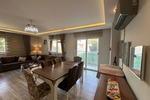 3+1 Lägenhet i Mahmutlar, Antalya, Turkiet Nr. 227356 - 16
