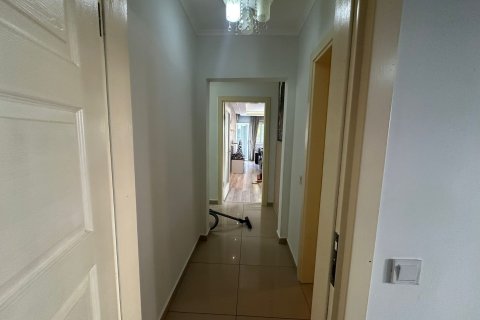 3+1 Lägenhet i Mahmutlar, Antalya, Turkiet Nr. 227356 - 26
