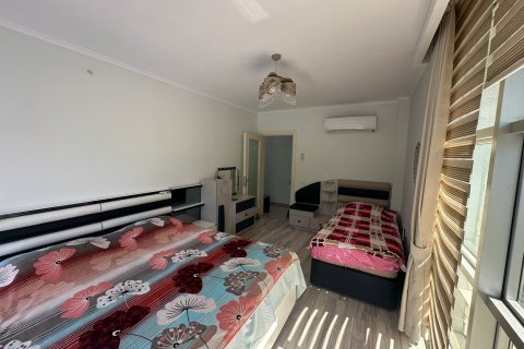 3+1 Lägenhet i Mahmutlar, Antalya, Turkiet Nr. 227356 - 7