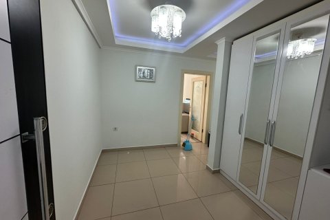 3+1 Lägenhet i Mahmutlar, Antalya, Turkiet Nr. 227356 - 27