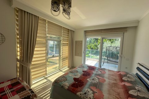 3+1 Lägenhet i Mahmutlar, Antalya, Turkiet Nr. 227356 - 3