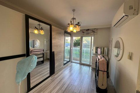 3+1 Lägenhet i Mahmutlar, Antalya, Turkiet Nr. 227356 - 21