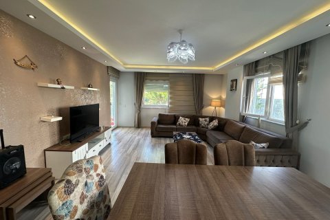 3+1 Lägenhet i Mahmutlar, Antalya, Turkiet Nr. 227356 - 5