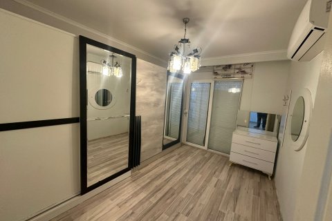 3+1 Lägenhet i Mahmutlar, Antalya, Turkiet Nr. 227356 - 25