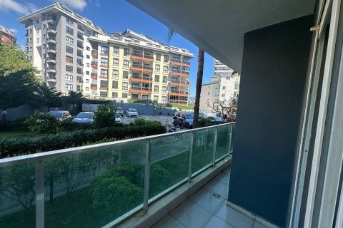 3+1 Lägenhet i Mahmutlar, Antalya, Turkiet Nr. 227356 - 12