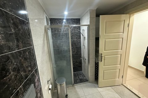 3+1 Lägenhet i Mahmutlar, Antalya, Turkiet Nr. 227356 - 23