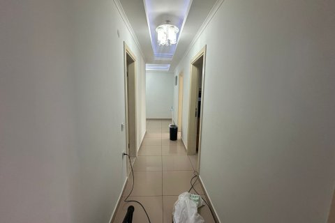 3+1 Lägenhet i Mahmutlar, Antalya, Turkiet Nr. 227356 - 18