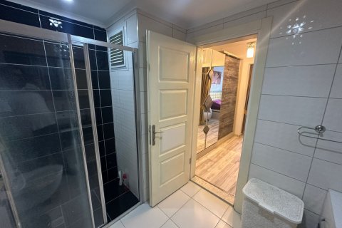 3+1 Lägenhet i Mahmutlar, Antalya, Turkiet Nr. 227356 - 13