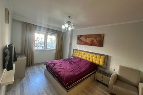 3+1 Lägenhet i Mahmutlar, Antalya, Turkiet Nr. 227356 - 4