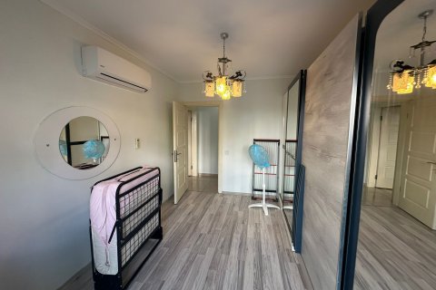 3+1 Lägenhet i Mahmutlar, Antalya, Turkiet Nr. 227356 - 11