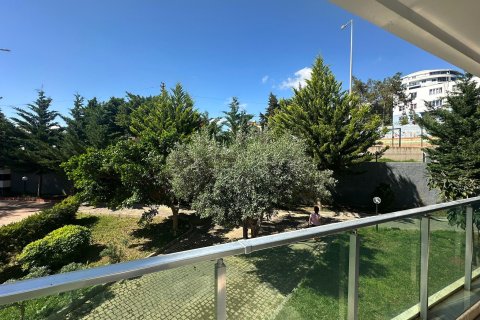 3+1 Lägenhet i Mahmutlar, Antalya, Turkiet Nr. 227356 - 20