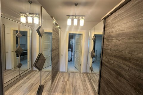 3+1 Lägenhet i Mahmutlar, Antalya, Turkiet Nr. 227356 - 24