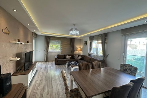 3+1 Lägenhet i Mahmutlar, Antalya, Turkiet Nr. 227356 - 15