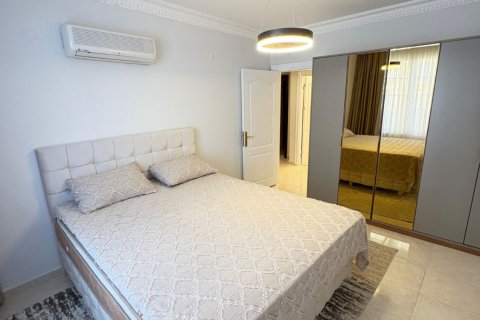 Daire  2+1  Mahmutlar, Antalya, Türkiye №217518 - 8