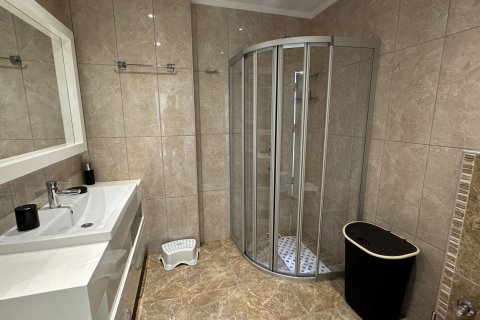 Продажа квартиры  в Кестеле, Бурсе, Турция 4+1, 225м2, №217519 – фото 13