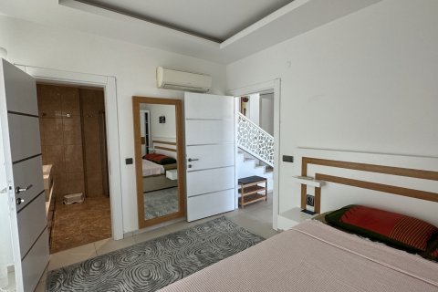 Продажа квартиры  в Кестеле, Бурсе, Турция 4+1, 225м2, №217519 – фото 10