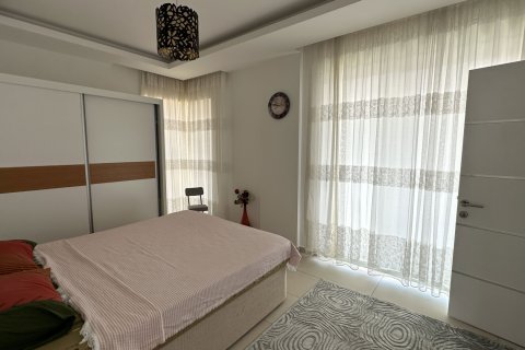 Продажа квартиры  в Кестеле, Бурсе, Турция 4+1, 225м2, №217519 – фото 9