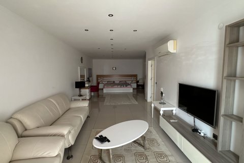 Продажа квартиры  в Кестеле, Бурсе, Турция 4+1, 225м2, №217519 – фото 8