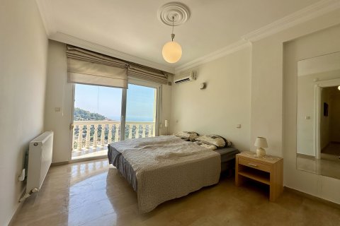 Villa for sale  in Alanya, Antalya, Turkey, 5 bedrooms, No. 217523 – photo 5