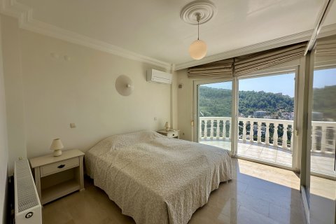 Villa for sale  in Alanya, Antalya, Turkey, 5 bedrooms, No. 217523 – photo 6