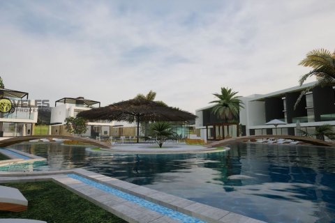 Apartment for sale  in Tatlisu, Famagusta, Northern Cyprus, 1 bedroom, 60m2, No. 214079 – photo 10