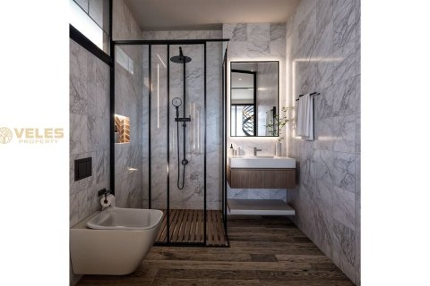 Villa 2+1 Tatlısu, Gazimağusa, №214080 - 18
