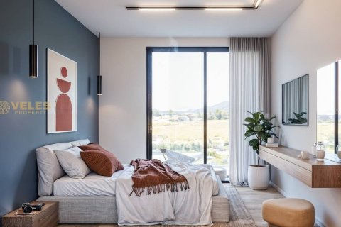 Villa 2+1 Tatlısu, Gazimağusa, №214080 - 29