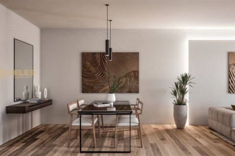 Villa 2+1 Tatlısu, Gazimağusa, №214080 - 28