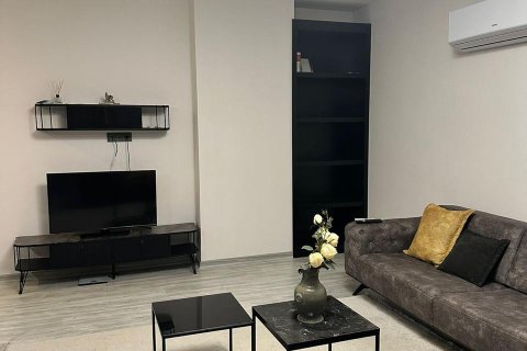 آپارتمان در  Mahmutlar ، ترکیه 2 خوابه ، 110 متر مربع.  شماره 219213 - 6