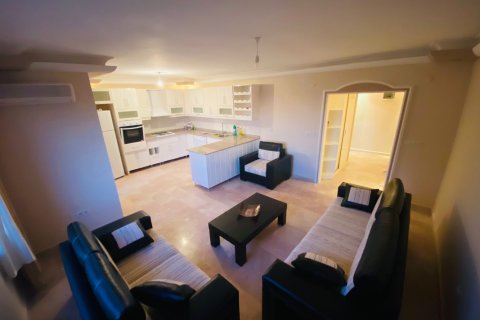 2+1 Lägenhet  i Mahmutlar, Antalya, Turkiet Nr. 219214 - 5