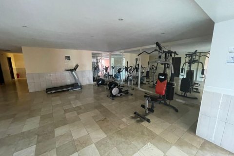 2+1 Lägenhet  i Mahmutlar, Antalya, Turkiet Nr. 219214 - 17