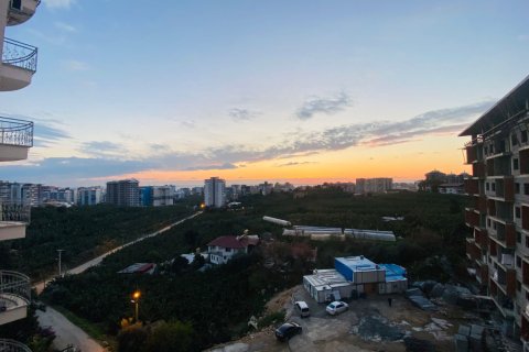 2+1 Lägenhet  i Mahmutlar, Antalya, Turkiet Nr. 219214 - 11