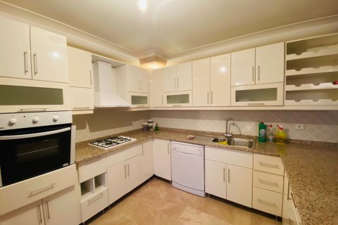 2+1 Lägenhet  i Mahmutlar, Antalya, Turkiet Nr. 219214 - 3