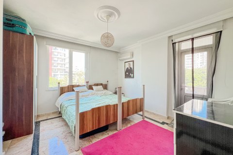 Daire  2+1  Mahmutlar, Antalya, Türkiye №219217 - 8