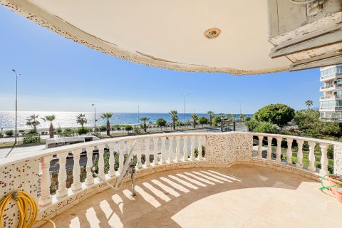 Daire  2+1  Mahmutlar, Antalya, Türkiye №219217 - 10