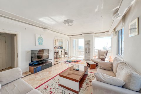 Daire  2+1  Mahmutlar, Antalya, Türkiye №219217 - 4