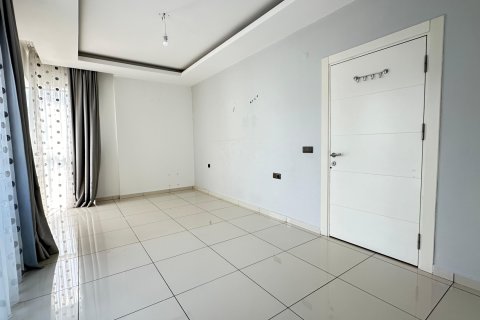 Продажа квартиры  в Кестеле, Анталье, Турция 2+1, 125м2, №219251 – фото 8