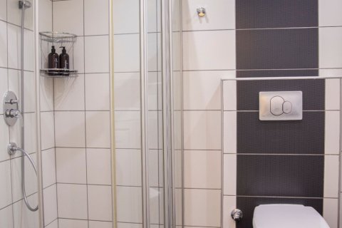 Продажа квартиры в Кестеле, Анталье, Турция 2+1, 125м2, №219251 – фото 13