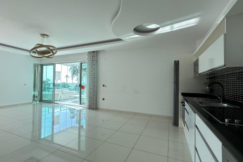 Продажа квартиры  в Кестеле, Анталье, Турция 2+1, 125м2, №219251 – фото 6