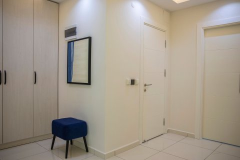 Продажа квартиры в Кестеле, Анталье, Турция 2+1, 125м2, №219251 – фото 11
