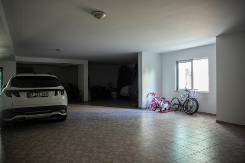 Продажа квартиры в Кестеле, Анталье, Турция 2+1, 125м2, №219251 – фото 29
