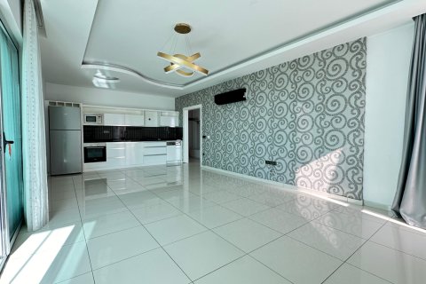 Продажа квартиры  в Кестеле, Анталье, Турция 2+1, 125м2, №219251 – фото 4