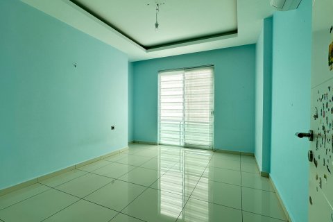 Продажа квартиры  в Кестеле, Анталье, Турция 2+1, 125м2, №219251 – фото 9