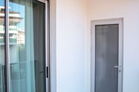 Продажа квартиры в Кестеле, Анталье, Турция 2+1, 125м2, №219251 – фото 16