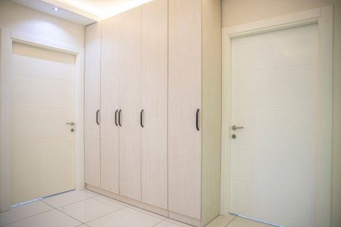 Продажа квартиры в Кестеле, Анталье, Турция 2+1, 125м2, №219251 – фото 10