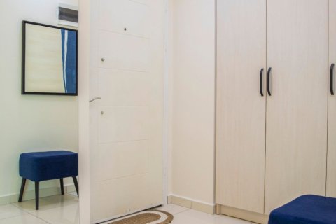 Продажа квартиры в Кестеле, Анталье, Турция 2+1, 125м2, №219251 – фото 12